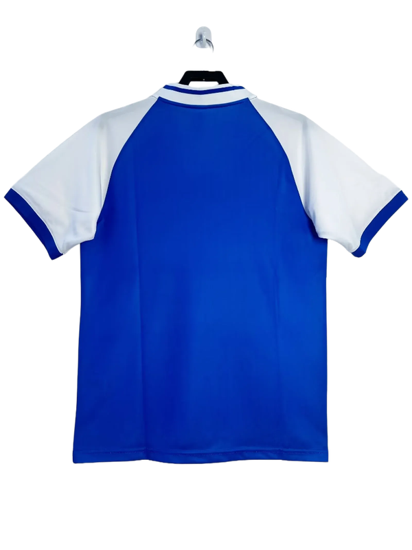 PSV Eindhoven 1994 II Away Jersey - Retro Version