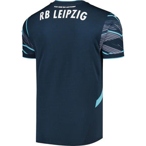 RB Leipzig 24/25 III Third Jersey - Fan Version