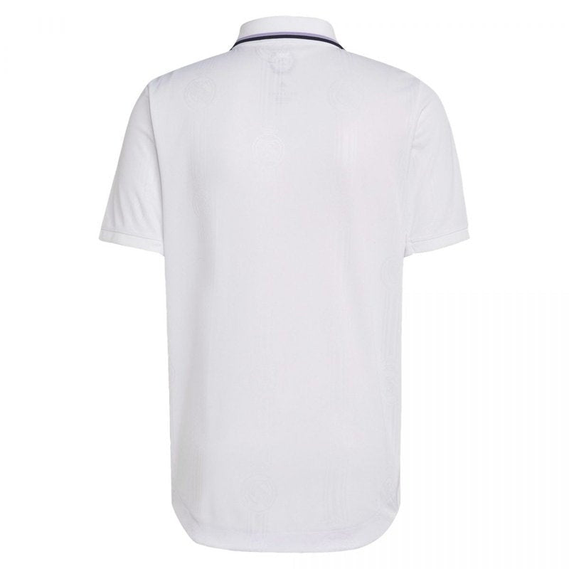 Real Madrid 22/23 I Home Camisa - Versão Jogador
