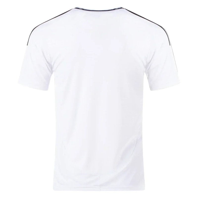 Real Madrid 24/25 I Home Camisa - Versão Torcedor