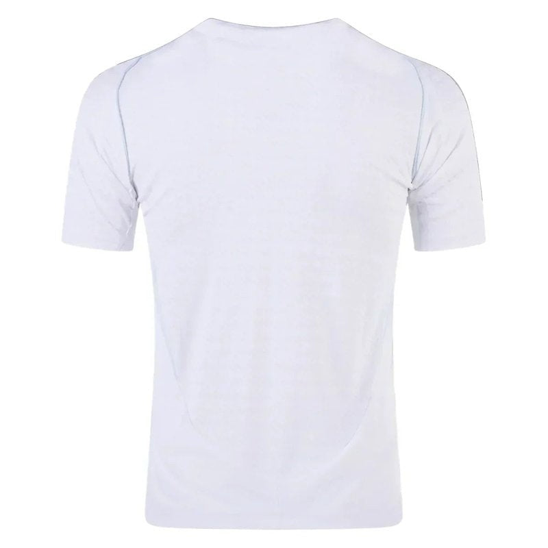 Real Madrid 24/25 I Home Camisa - Versão Jogador
