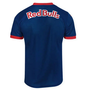 Bragantino 25/26 II Away Jersey - Fan Version