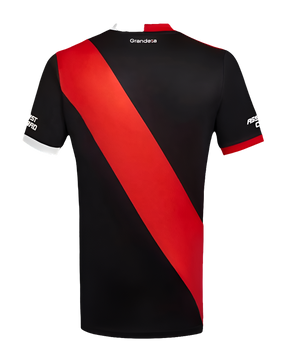 River Plate 23/24 III Third Jersey - Fan Version