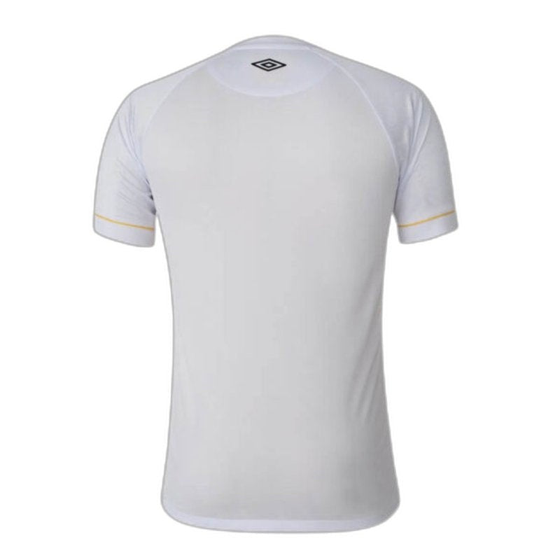 Santos 23/24 I Home Camisa - Versão Torcedor