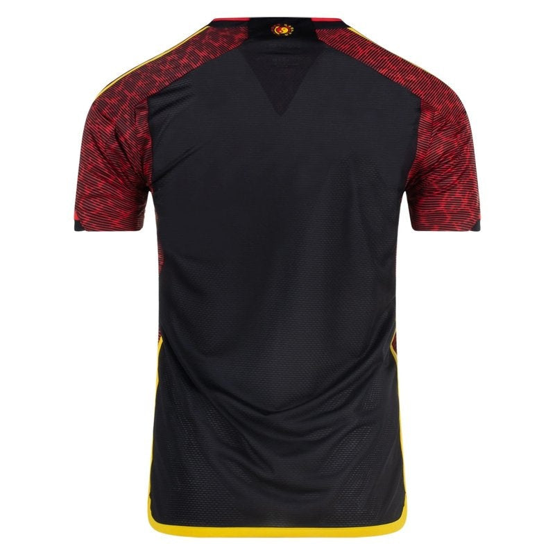 Seattle Sounders 2024 II Away Camisa - Versão Jogador