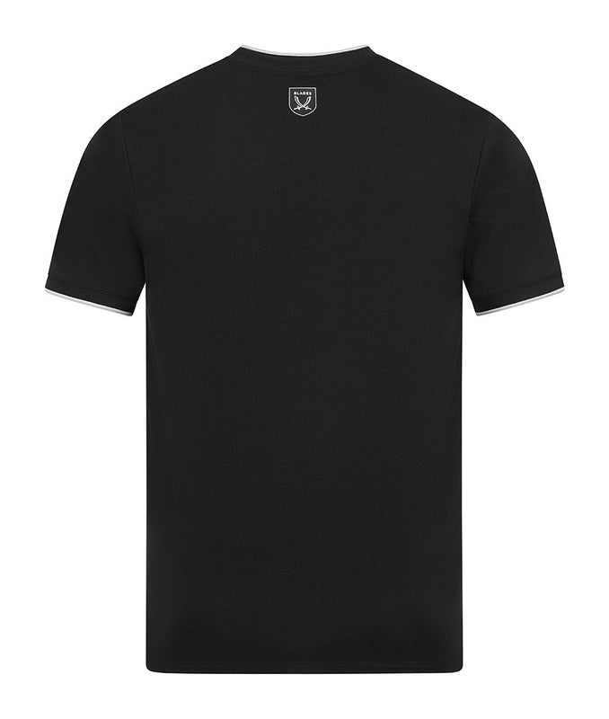 Sheffield United 21/22 II Away Camisa - Versão Torcedor