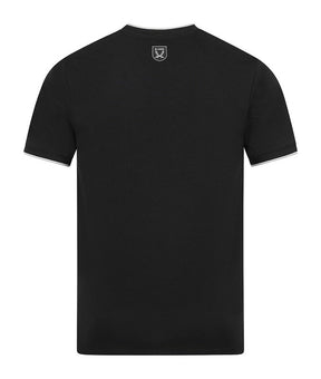 Sheffield United 21/22 II Away Jersey - Fan Version