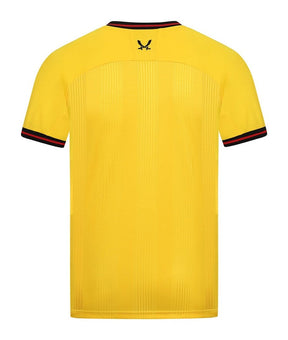 Sheffield United 23/24 II Away Jersey - Fan Version