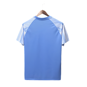 Sunderland 21/22 III Third Jersey - Fan Version