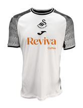 Swansea City 23/24 I Home Jersey - Fan Version