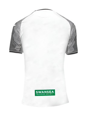 Swansea City 23/24 I Home Jersey - Fan Version