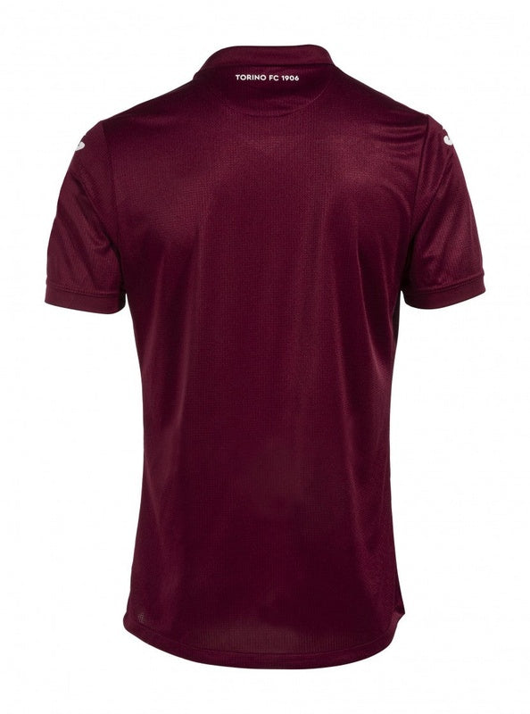 Torino 22/23 I Home Camisa - Versão Torcedor