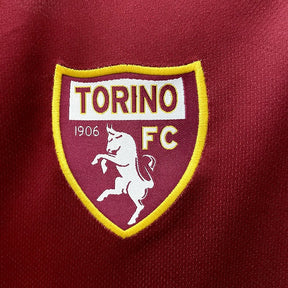 Torino 22/23 I Home Jersey - Fan Version