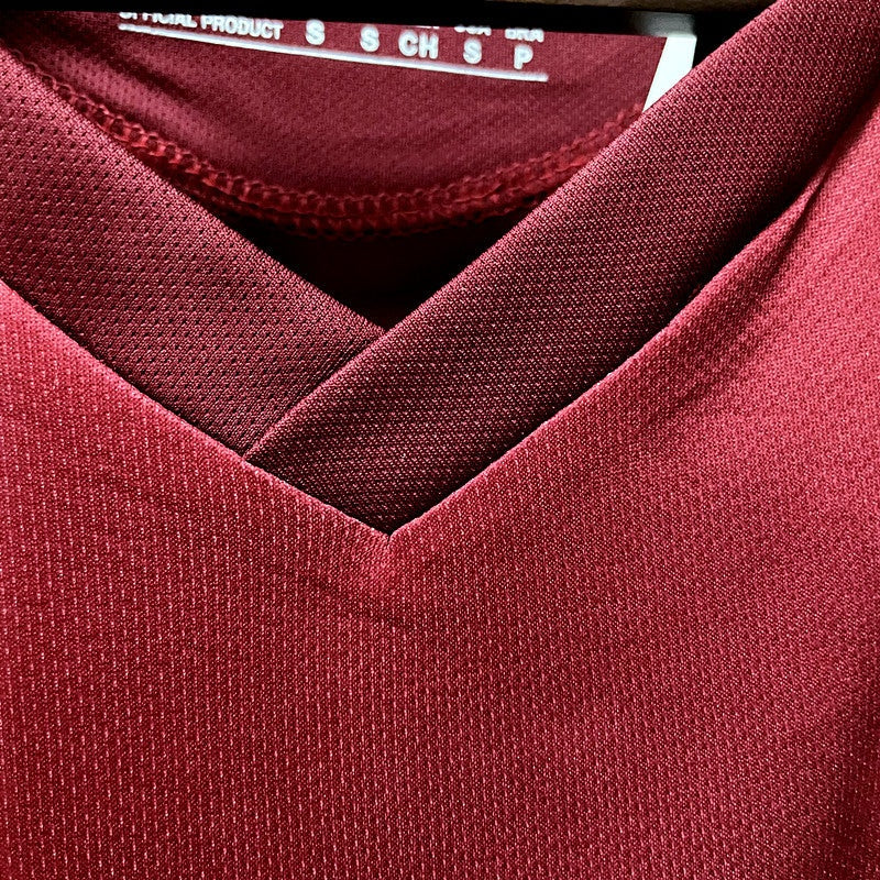 Torino 22/23 I Home Camisa - Versão Torcedor