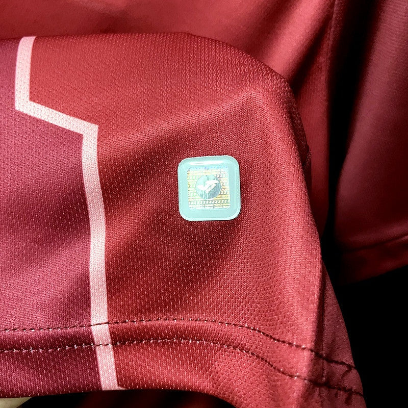 Torino 22/23 I Home Camisa - Versão Torcedor