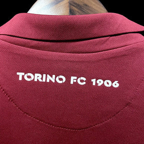 Torino 22/23 I Home Jersey - Fan Version