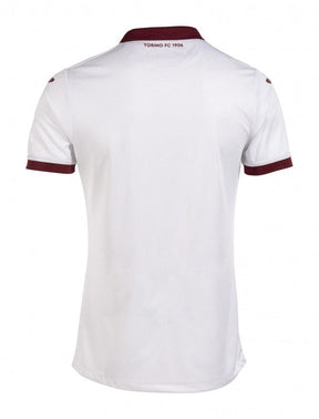 Torino 22/23 II Away Jersey - Fan Version