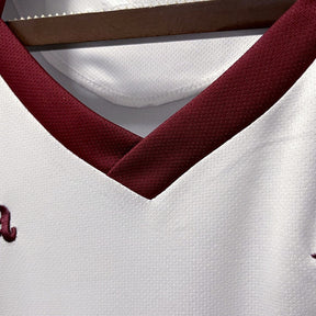 Torino 22/23 II Away Jersey - Fan Version