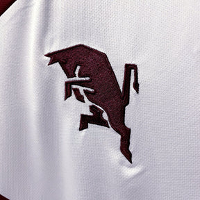 Torino 22/23 II Away Jersey - Fan Version