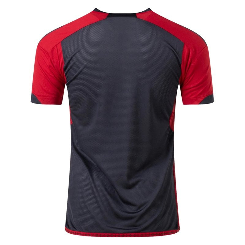 Toronto FC 2023 I Home Camisa - Versão Jogador