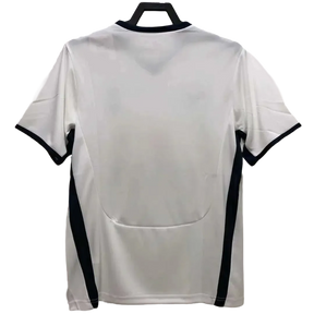 Tottenham 08/09 I Home Jersey - Retro Version