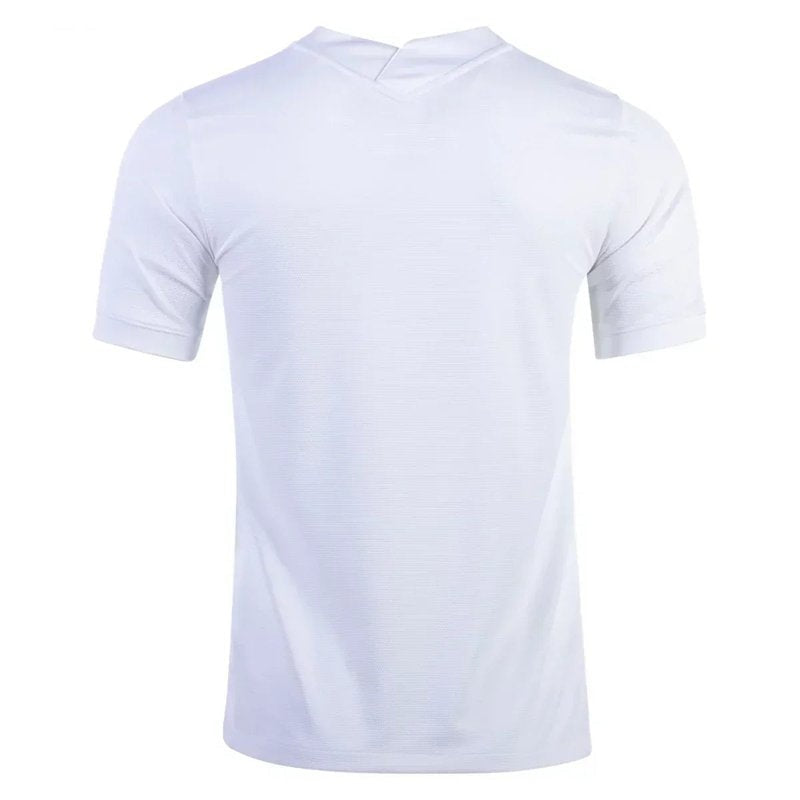 Tottenham 21/22 I Home Camisa - Versão Torcedor