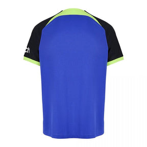 Tottenham 22/23 II Away Jersey - Fan Version