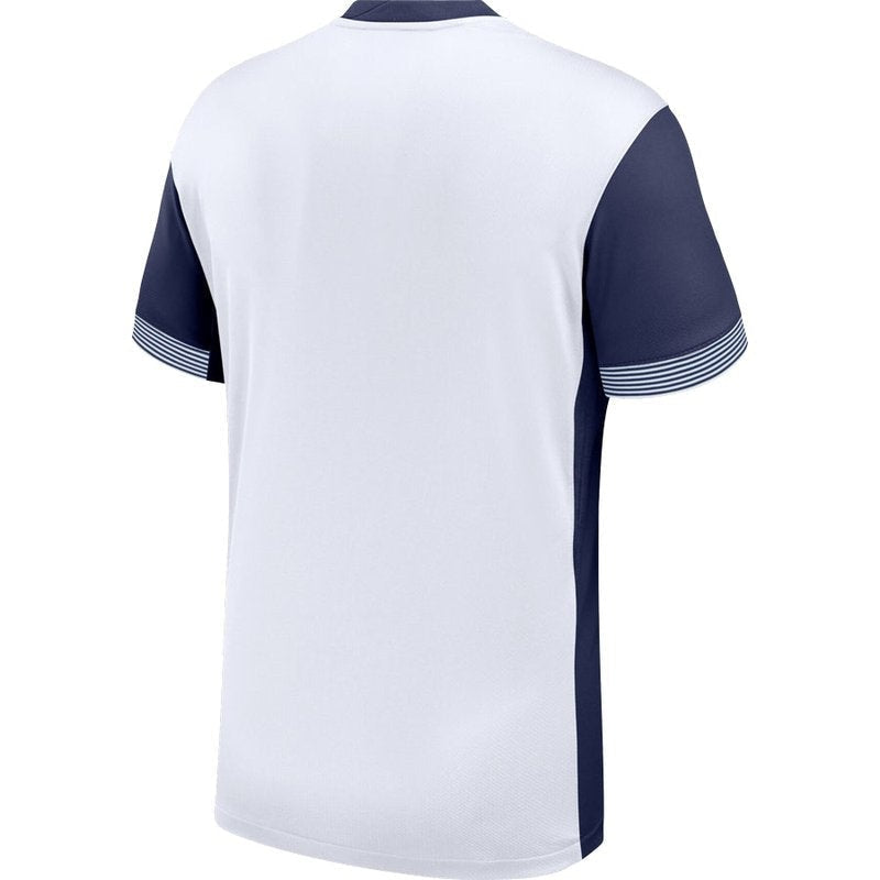 Tottenham 24/25 I Home Camisa - Versão Torcedor