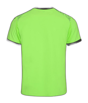 Portugal 25/26 Goalkeeper Jersey - Light Green - Fan Version