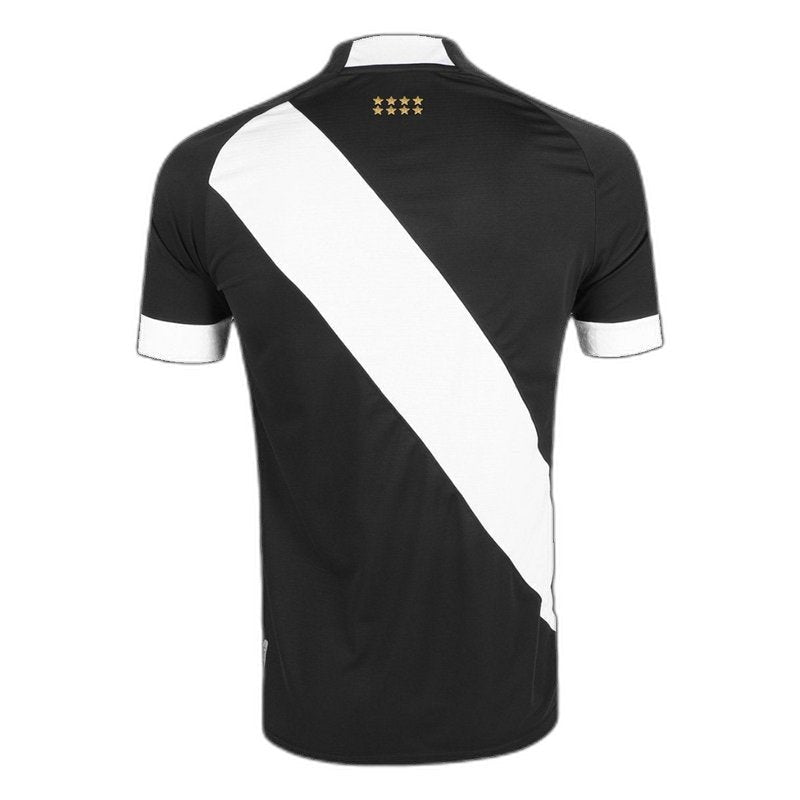 Vasco 22/23 I Home Camisa - Versão Torcedor