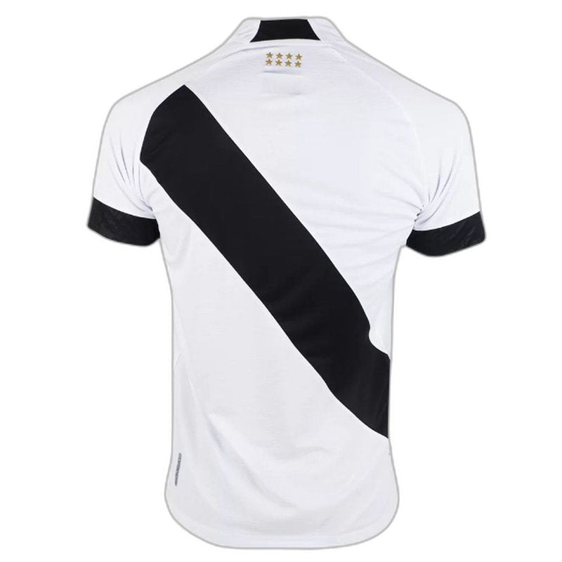 Vasco 22/23 II Away Camisa - Versão Torcedor