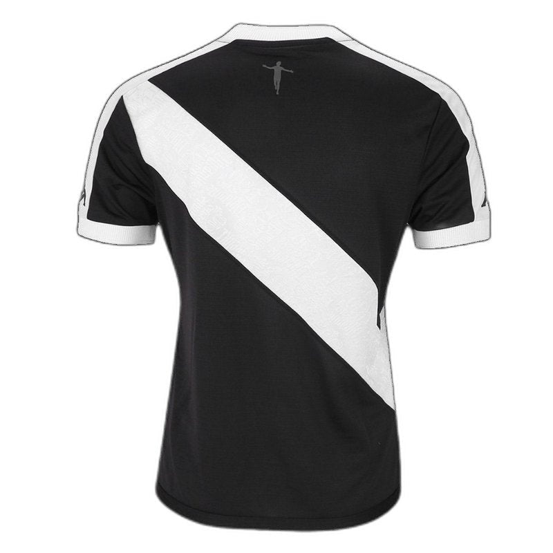 Vasco 24/25 I Home Camisa - Feminina's