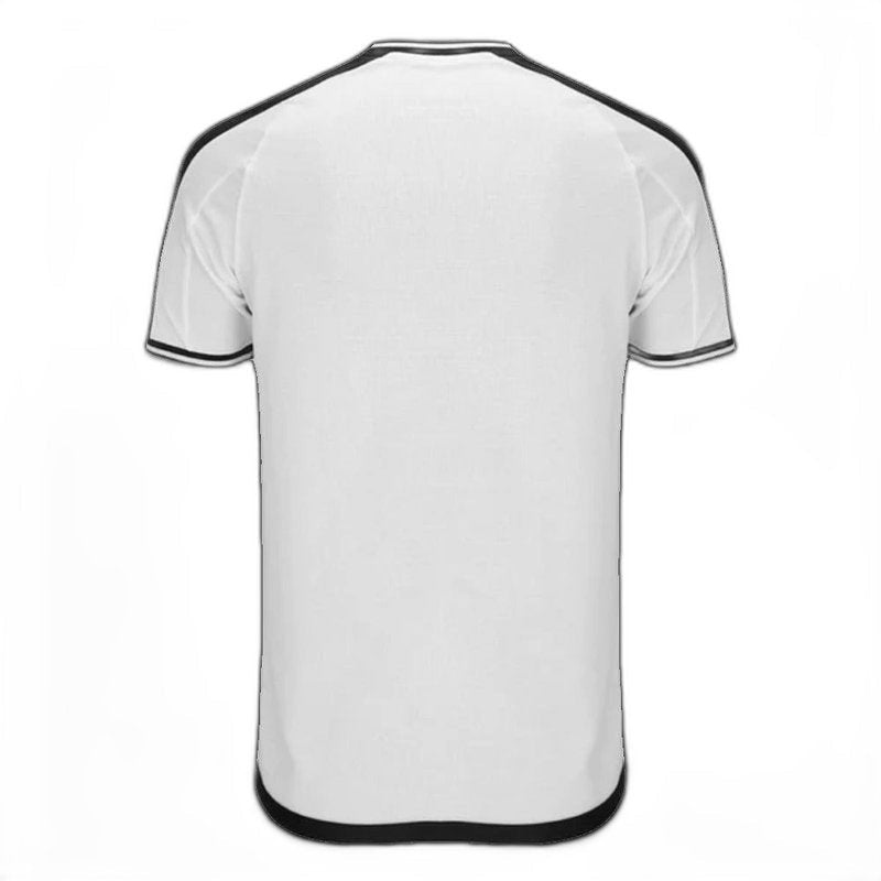 Vasco 24/25 II Away Camisa - Versão Torcedor
