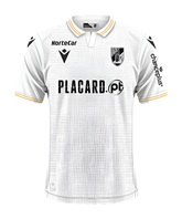 Vitoria SC 24/25 I Home Jersey - Fan Version
