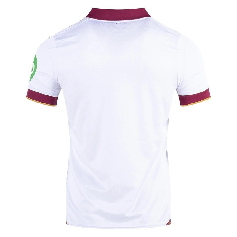 West Ham 24/25 III Third Camisa - Versão Torcedor