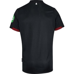 West Ham United 24/25 II Away Jersey - Fan Version