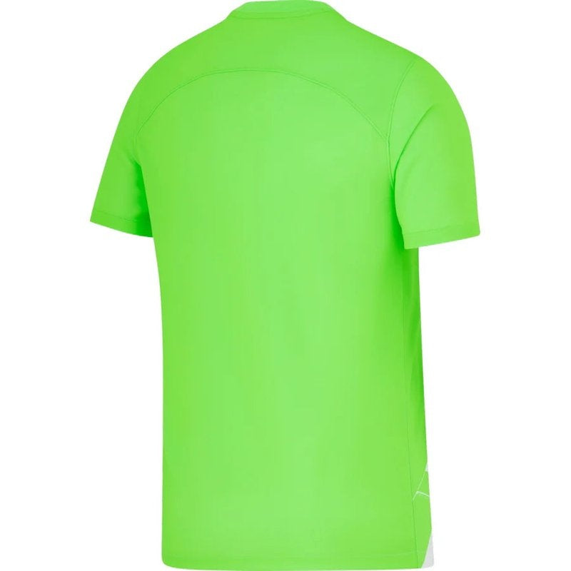 Wolfsburg 23/24 I Home Camisa - Versão Torcedor
