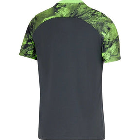 Wolfsburg 23/24 II Away Jersey - Fan Version