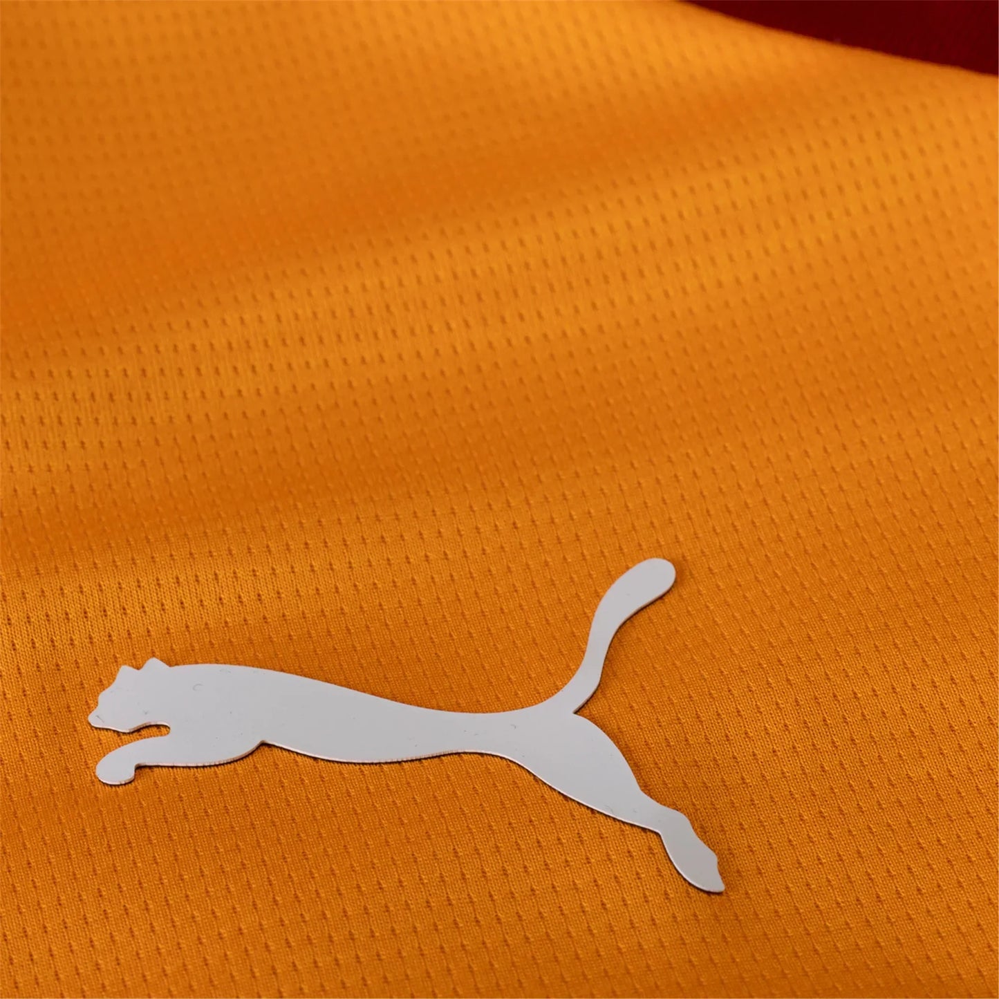 Galatasaray 25/26 I Home Camisa - Versão Torcedor