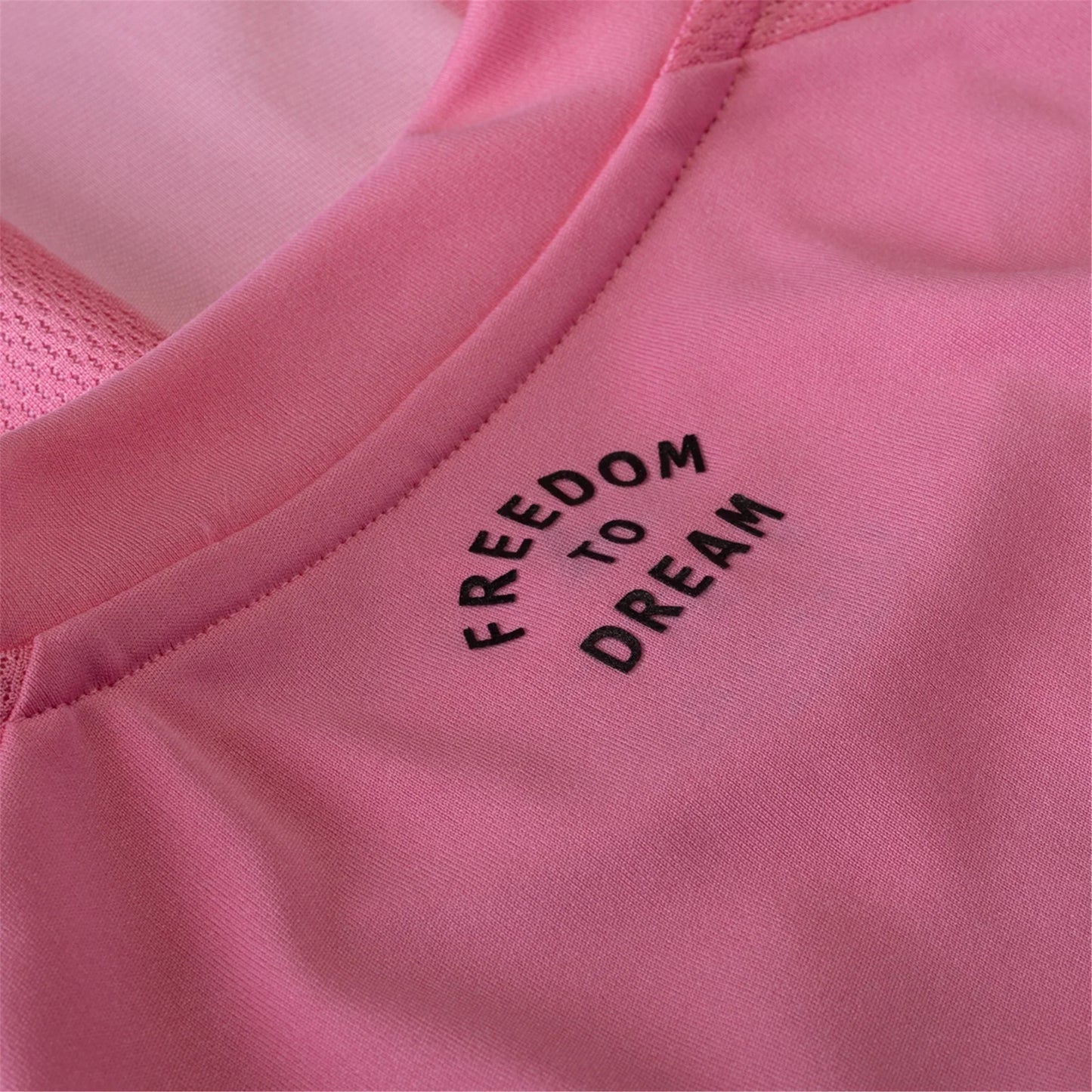 Inter Miami CF 25/26 I Home Camisa - Versão Torcedor