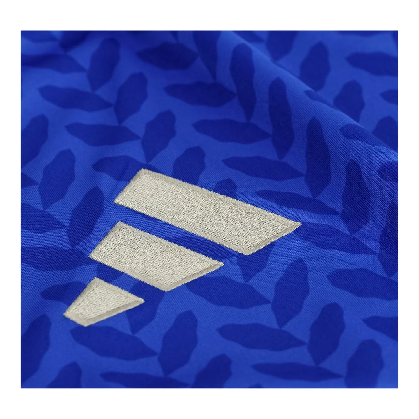 Italy 2026 I Home Jersey - Fan Version