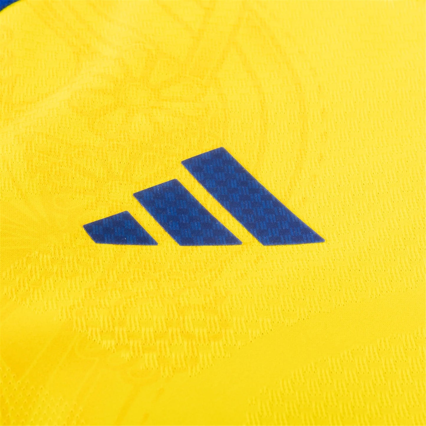 Sweden 2026 I Home Camisa - Versão Jogador