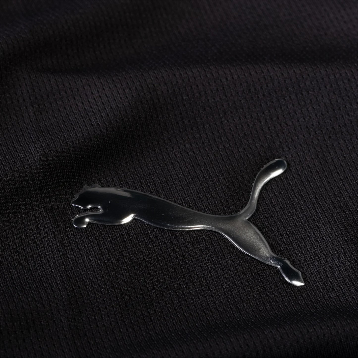 Manchester City 25/26 II Away Jersey - Long Sleeve