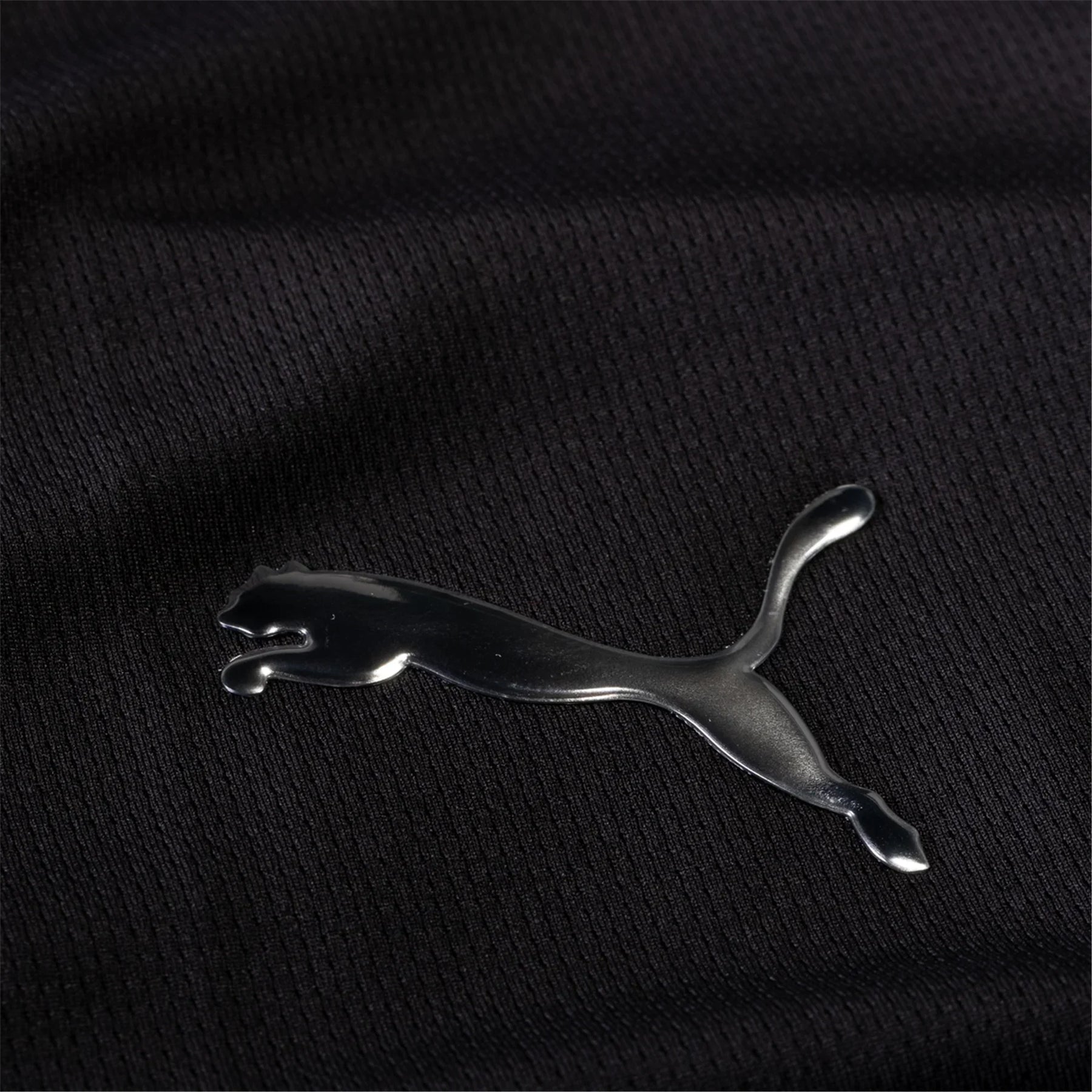 Manchester City 25/26 II Away Jersey - Long Sleeve