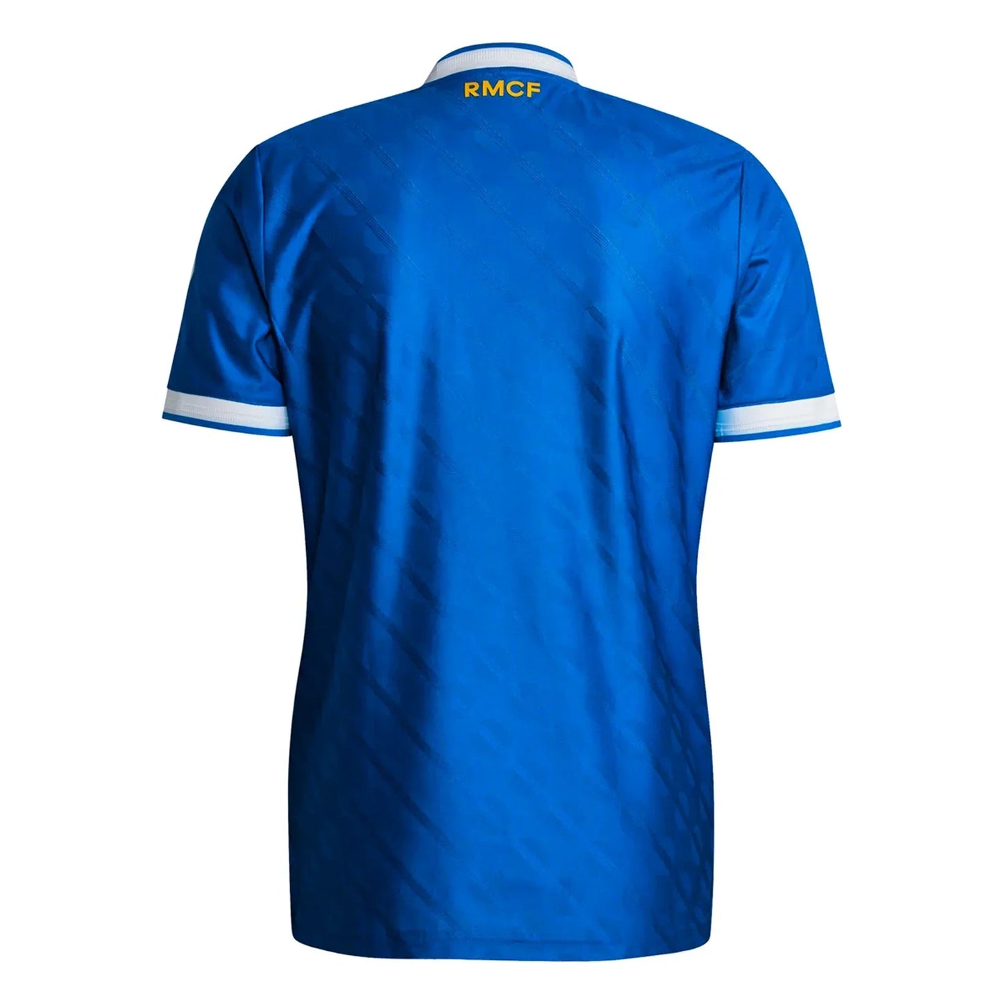 Real Madrid 25/26 III Third Camisa - Versão Jogador