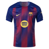 Barcelona 25/26 I Home Jersey - Fan Version