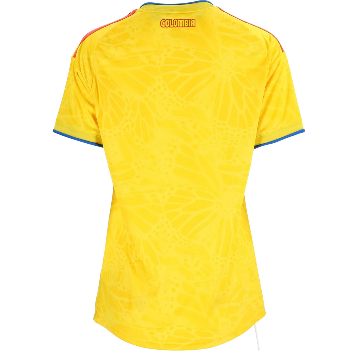Colombia 2026 I Home Camisa - Feminina's