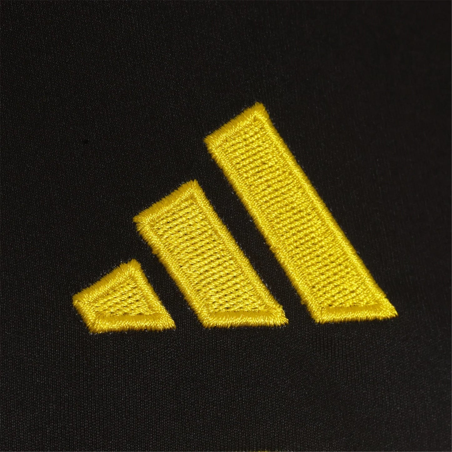 Club América 25/26 I Home Camisa - Versão Torcedor