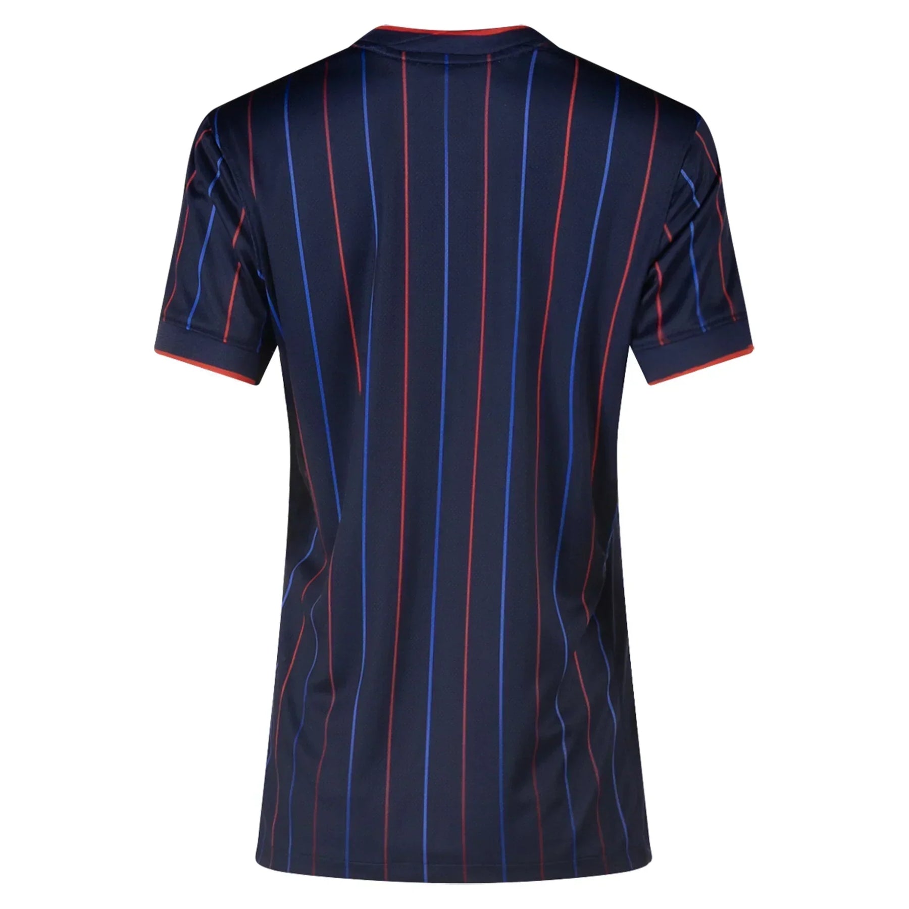 United States 25/26 II Away Jersey - Women's