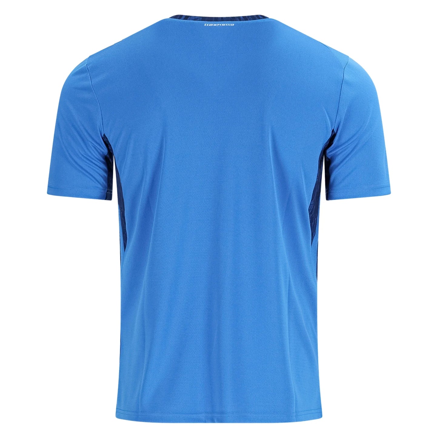 Iceland 2026 I Home Camisa - Versão Torcedor